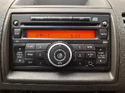 View Auto part Ecu Nissan Navara 2015