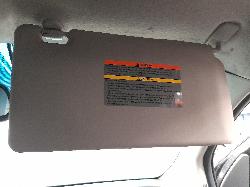 View Auto part Ecu Nissan Navara 2015