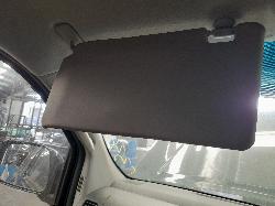 View Auto part Right Door Mirror Nissan Navara 2015