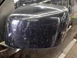 View Auto part Right Door Mirror Nissan Navara 2015