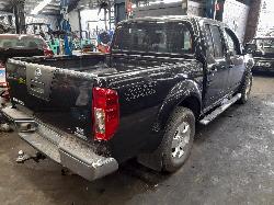 View Auto part Ecu Nissan Navara 2015