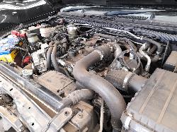View Auto part Ecu Nissan Navara 2015