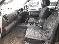 View Auto part Ecu Nissan Navara 2015