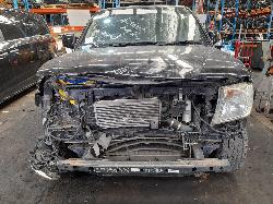 View Auto part Misc Nissan Navara 2015