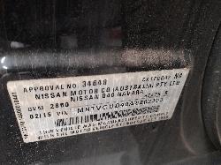 View Auto part Ecu Nissan Navara 2015