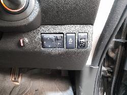 View Auto part Ecu Nissan Navara 2015