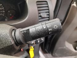 View Auto part Ecu Nissan Navara 2015
