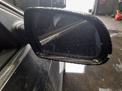 View Auto part Radio/Cd/Dvd/Sat/Tv Audi A4 2009