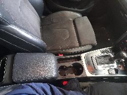 View Auto part Radio/Cd/Dvd/Sat/Tv Audi A4 2009