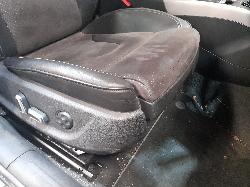 View Auto part Radio/Cd/Dvd/Sat/Tv Audi A4 2009