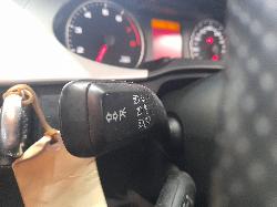 View Auto part Radio/Cd/Dvd/Sat/Tv Audi A4 2009