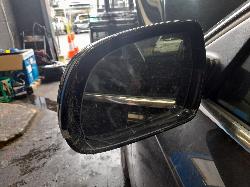 View Auto part Radio/Cd/Dvd/Sat/Tv Audi A4 2009