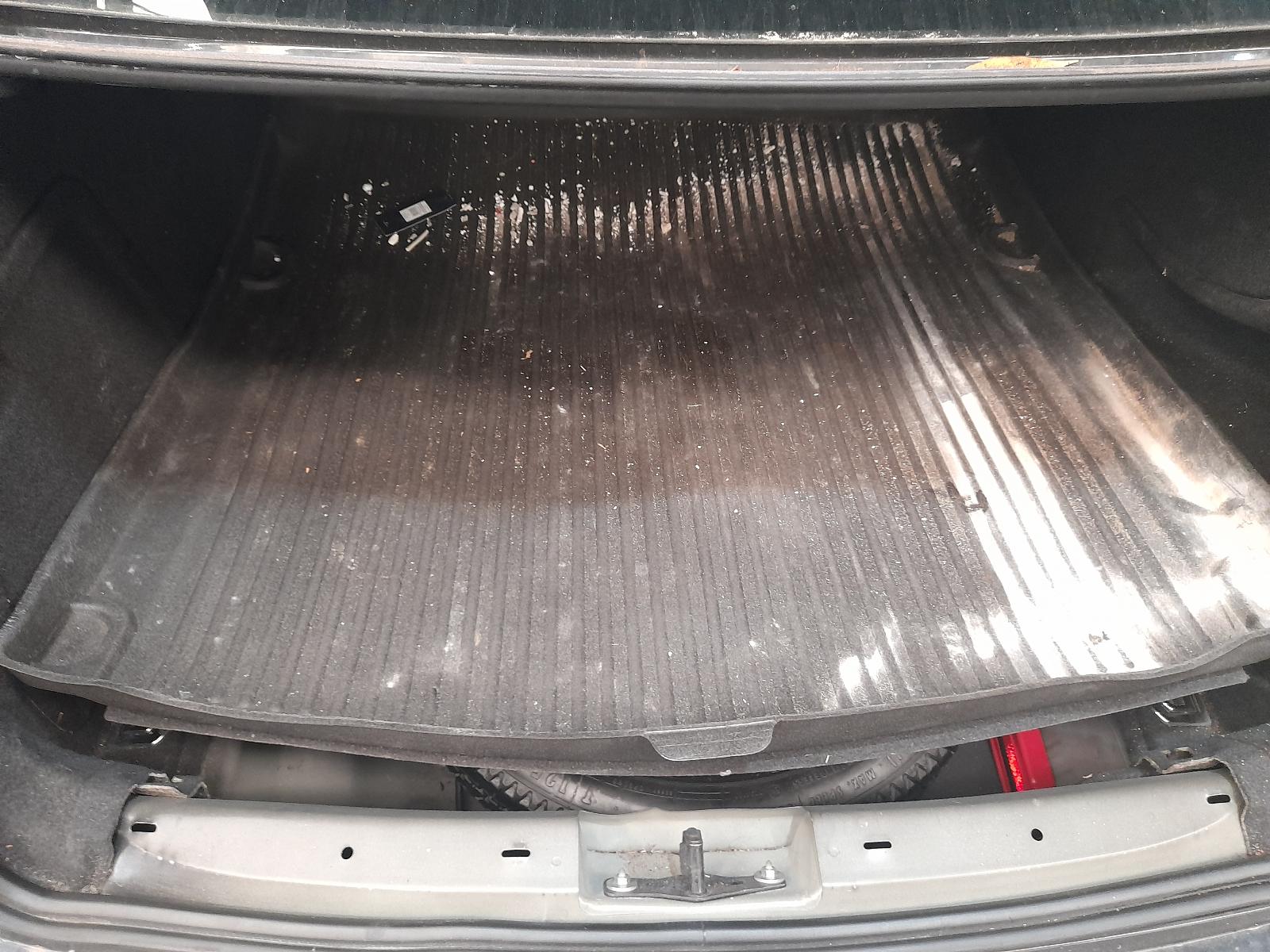 2009 Audi A4 Radio/Cd/Dvd/Sat/Tv View Auto part Radio/Cd/Dvd/Sat/Tv Audi A4 2009