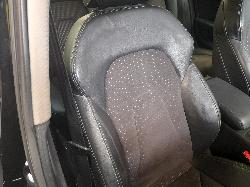 View Auto part Radio/Cd/Dvd/Sat/Tv Audi A4 2009