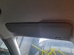 View Auto part Radio/Cd/Dvd/Sat/Tv Audi A4 2009