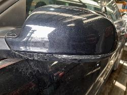 View Auto part Radio/Cd/Dvd/Sat/Tv Audi A4 2009