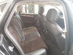 View Auto part Radio/Cd/Dvd/Sat/Tv Audi A4 2009