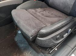 View Auto part Radio/Cd/Dvd/Sat/Tv Audi A4 2009