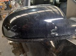 View Auto part Radio/Cd/Dvd/Sat/Tv Audi A4 2009