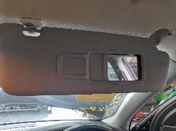 View Auto part Radio/Cd/Dvd/Sat/Tv Audi A4 2009