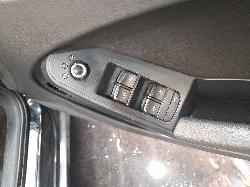 View Auto part Radio/Cd/Dvd/Sat/Tv Audi A4 2009