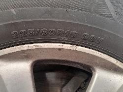 View Auto part Radio/Cd/Dvd/Sat/Tv Audi A4 2009