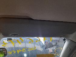 View Auto part Radio/Cd/Dvd/Sat/Tv Audi A4 2009