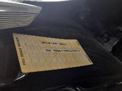 View Auto part Radio/Cd/Dvd/Sat/Tv Audi A4 2009