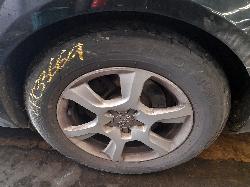 View Auto part Radio/Cd/Dvd/Sat/Tv Audi A4 2009