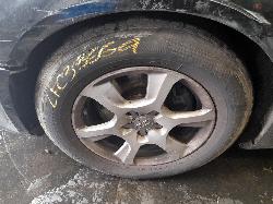 View Auto part Radio/Cd/Dvd/Sat/Tv Audi A4 2009