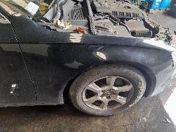 View Auto part Radio/Cd/Dvd/Sat/Tv Audi A4 2009