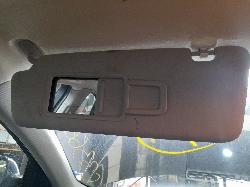 View Auto part Radio/Cd/Dvd/Sat/Tv Audi A4 2009