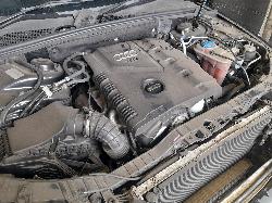 View Auto part Radio/Cd/Dvd/Sat/Tv Audi A4 2009