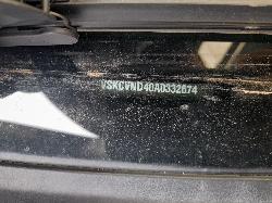 View Auto part Ecu Nissan Navara 2008