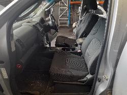 View Auto part Ecu Nissan Navara 2008