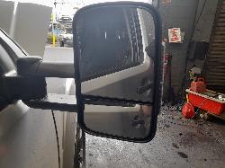 View Auto part Ecu Nissan Navara 2008