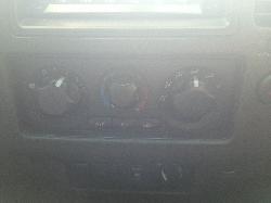 View Auto part Ecu Nissan Navara 2008
