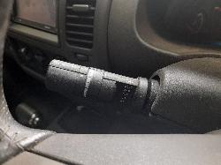 View Auto part Ecu Nissan Navara 2008