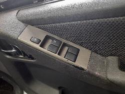 View Auto part Ecu Nissan Navara 2008