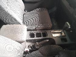 View Auto part Ecu Nissan Navara 2008