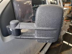 View Auto part Ecu Nissan Navara 2008