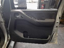 View Auto part Ecu Nissan Navara 2008