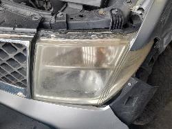 View Auto part Ecu Nissan Navara 2008