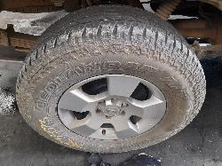 View Auto part Ecu Nissan Navara 2008