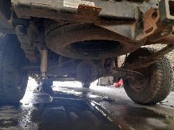 View Auto part Ecu Nissan Navara 2008