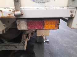 View Auto part Ecu Nissan Navara 2008