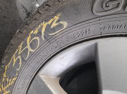 View Auto part Ecu Nissan Navara 2008