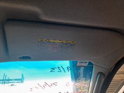 View Auto part Ecu Nissan Navara 2008