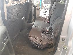 View Auto part Ecu Nissan Navara 2008