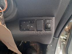 View Auto part Ecu Nissan Navara 2008